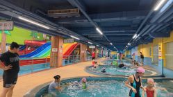 -宝燕乐园(闵行旗舰店)