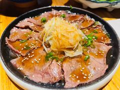 -九本居酒屋(学院路店)