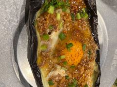 -麒麟风烤牛肉·云南烧烤小排档(丹凤街店)