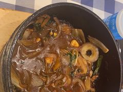 -小粤楼(万辉广场店)