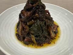 -宁海食府·涌宴(真和店)