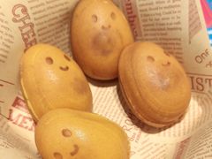 -克茗冰室(光明N次方公园店)