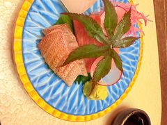 -空蝉怀石料理(益丰·外滩源店)