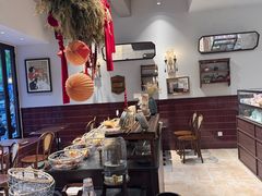 -B.O.M波姆烘焙(凤凰街店)