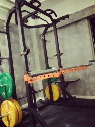 -文E范儿ZUMBA尊巴舞蹈