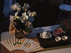 -苏州本色美术馆
