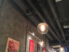 -大斌家串串火锅(德思勤店)
