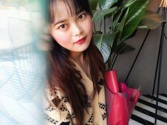 -皇家甜心(昌南店)