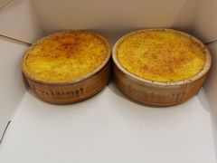 -PAUL LAFAYET 法式甜品(深圳湾万象城店)