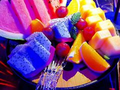 -MOSSO德国餐厅·音乐酒吧(环宇荟店)