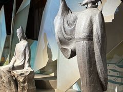 -中国黄酒博物馆