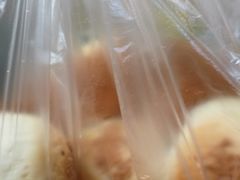 -上好酥烧饼(虹桥中心店)