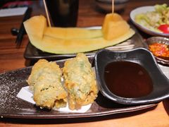 -满满初牛·炭烧牛肉专门店(国大店)