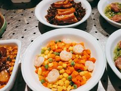 -老乡鸡(华润太湖店)