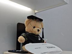 -牙博士口腔品牌连锁(杨浦店)