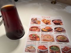 -茄子恰恰·新云南小炒(金池购物中心店)