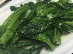 -张氏宽窄巷成都名小吃(茂业百货华强北店)