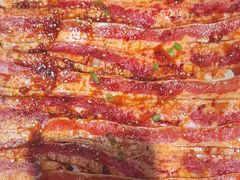 -金迈圆烤肉餐厅(维多利店)