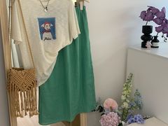 -万达广场(南昌红谷滩店)