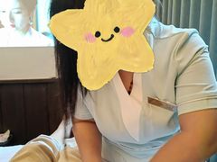 -和子足浴SPA会馆(东方之门店)