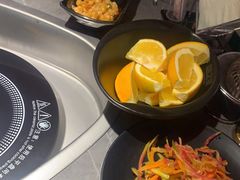 -味之绝·美蛙鱼头火锅(科巷店)