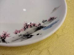 -同和居(什刹海店)