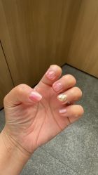-RL Nail·瑞丽美甲美睫品牌原创店