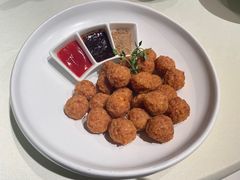 -四季民福烤鸭店(故宫店)