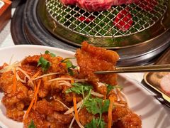 -炭之家·齐齐哈尔非遗烤肉·鲜切直供(中央大街店)