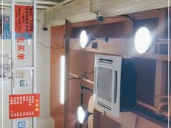 -没牙伯花生汤店(老药洲店)