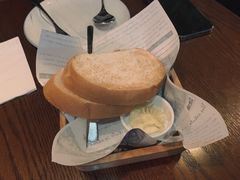 -斯比特花园西餐厅(东方商厦店)