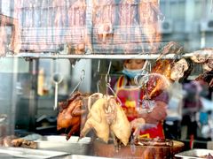 -香辉食馆(新兴路店)