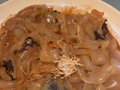 -董家大院·京味家常菜(朝丰家园店)