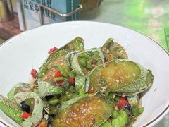 -寻乡迹· 湖南家宴(竹坑店)