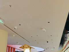 -桂满陇·蟹黄小笼汤包(中山公园店)