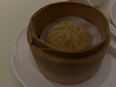 -利苑酒家(合景国际金融广场店)