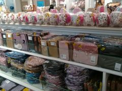 -naraya(玛雅百货店)