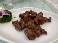 -金米箩大酒店(五角场店)