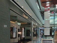 -万达广场(济南高新店)