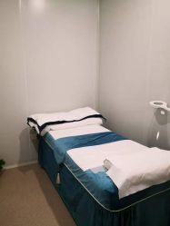 -苑苑vbeauty科技美容SPA