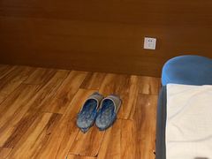 -华夏良子·足道·SPA·艾灸(苏州桥店)