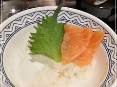 -龍二烧肉酒场(九亭店)