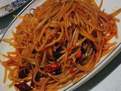 -阿西娅食府(中关村店)