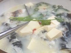 -宝荣鱼馆·临湖之宴(千岛湖店)