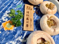 -黑牛の店·和牛烧肉(大悦城店)