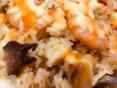 -吱咖啡西式简餐