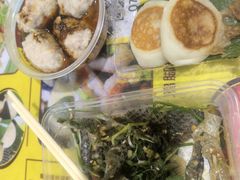 -无影脚佛山陈氏盲公丸始创店(飞鸿街店)