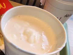 -麦当劳(坂田分店)