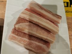 -权金城(龙旗店)