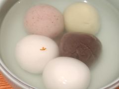 -缸鸭狗(天一广场店)